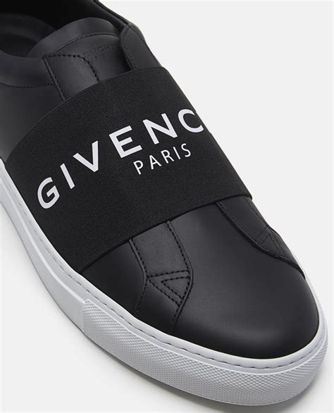 basket givenchy homme sneakers|Givenchy shoes for men.